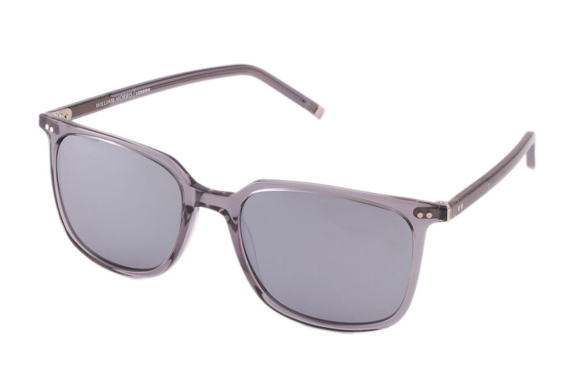 William Morris 10070 C2 - GREY 54/19